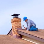 San Antonio’s Reliable Roofers for Long-lasting Roof Installations